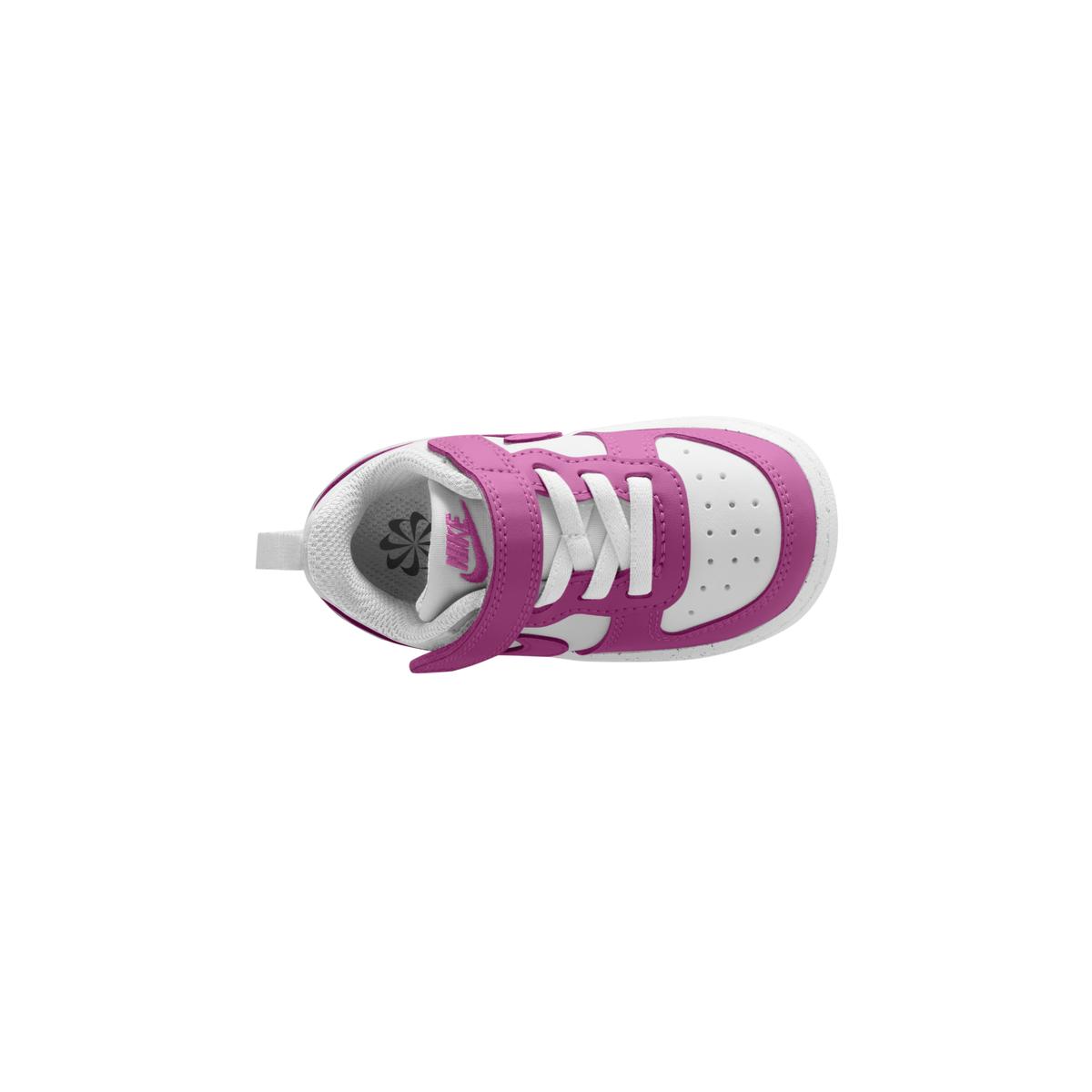 product/n/i/nike_dv5458-123_white-laser-fuchsia_7.jpg