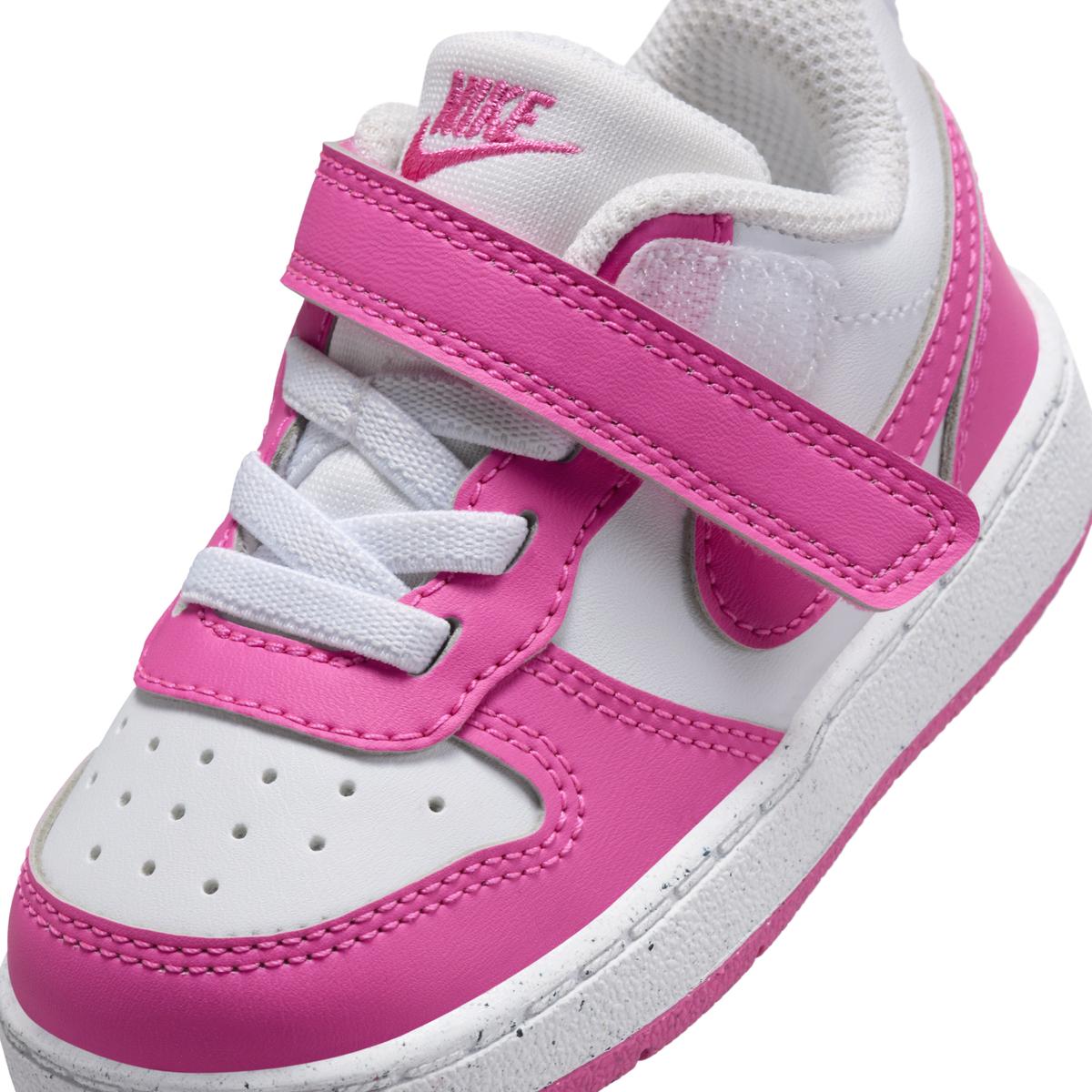 product/n/i/nike_dv5458-123_white-laser-fuchsia_9.jpg