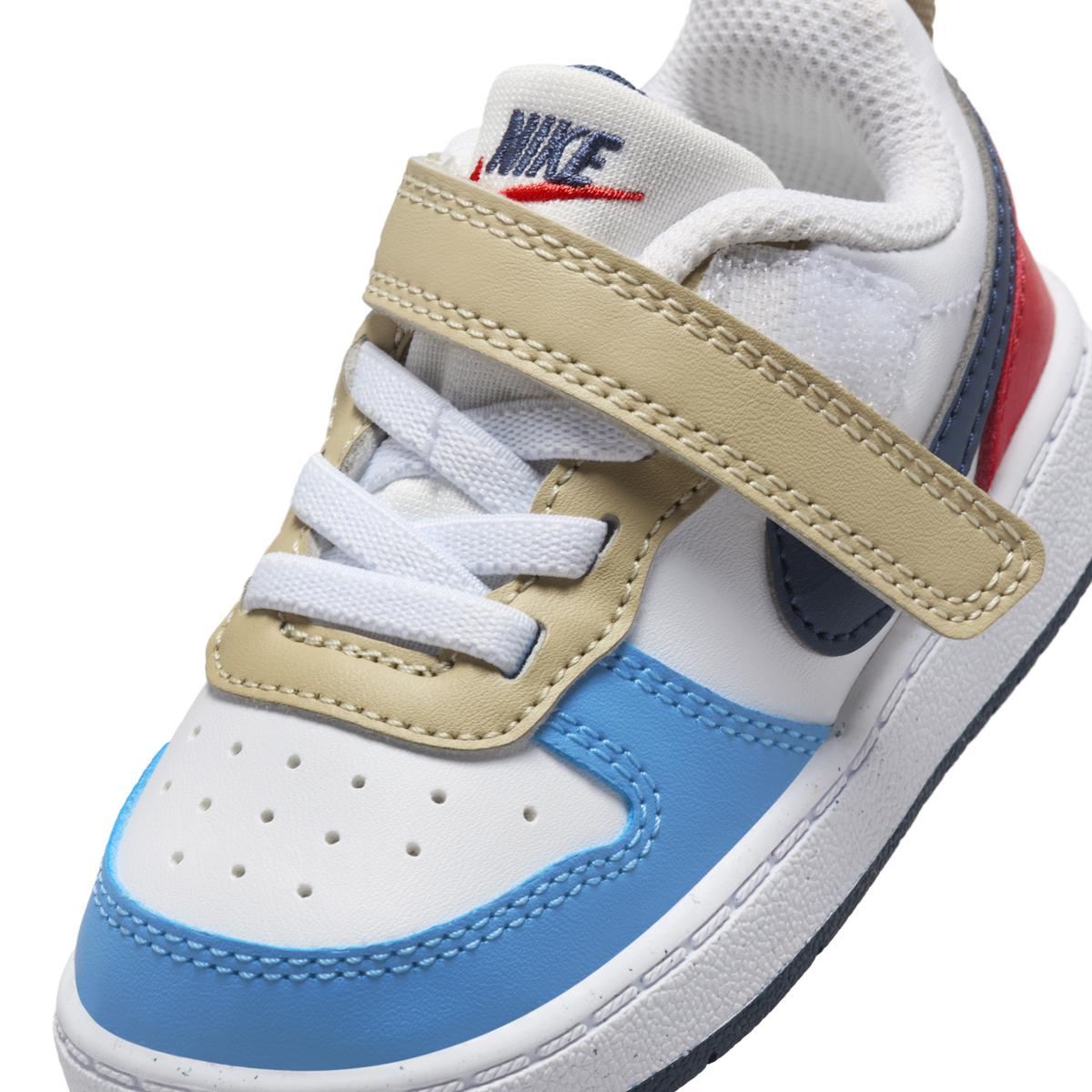 product/n/i/nike_dv5458-124_white-thunder-blue-lt-crimson_10.jpg
