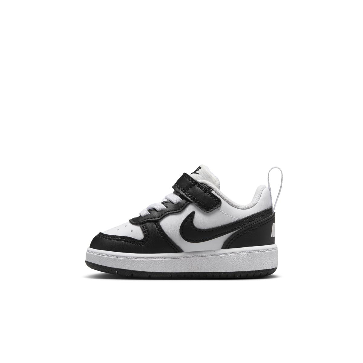 product/n/i/nike_dv5458-131_blanc-noir_10.jpg