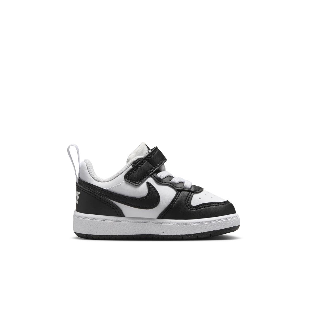 product/n/i/nike_dv5458-131_blanc-noir_3.jpg
