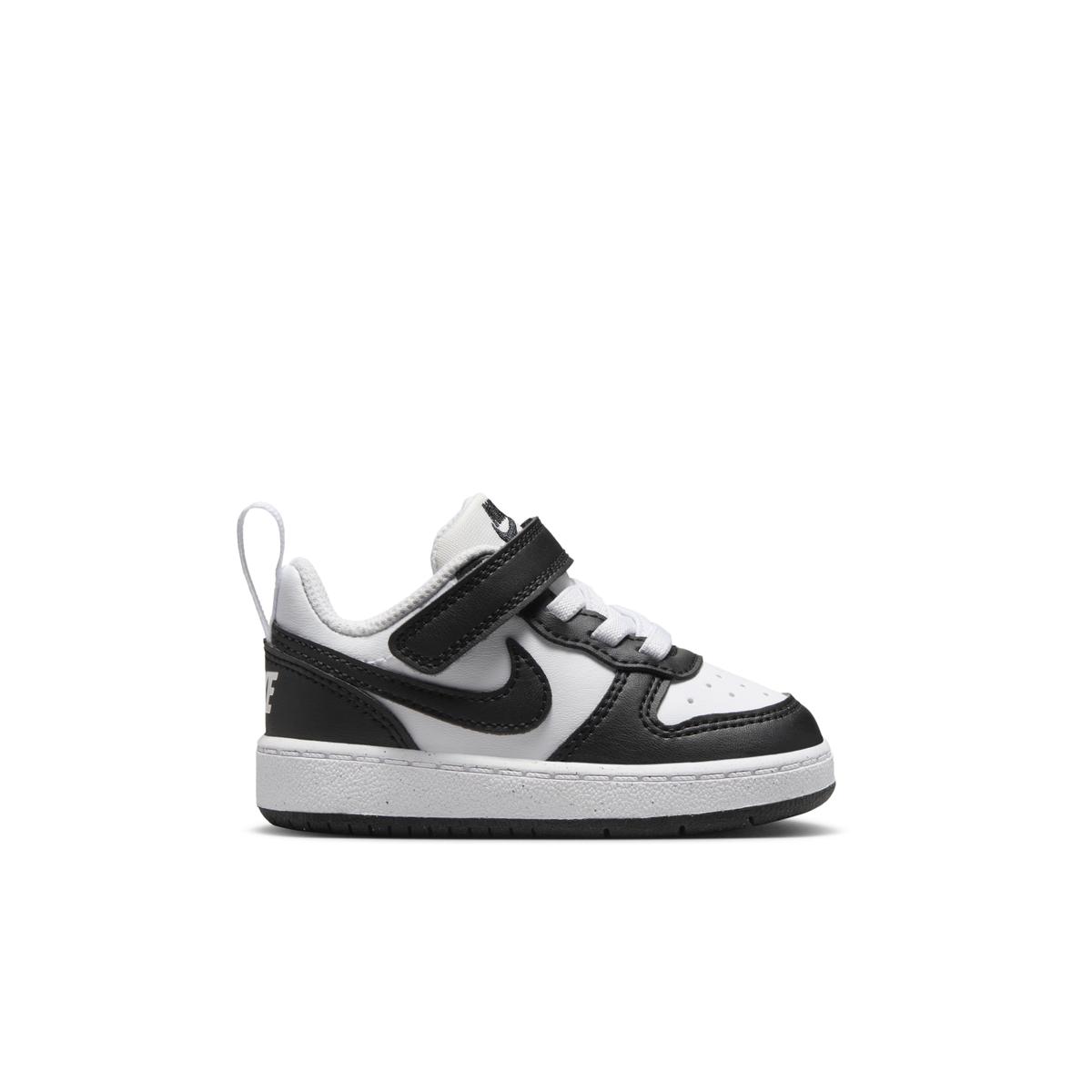product/n/i/nike_dv5458-131_blanc-noir_4.jpg