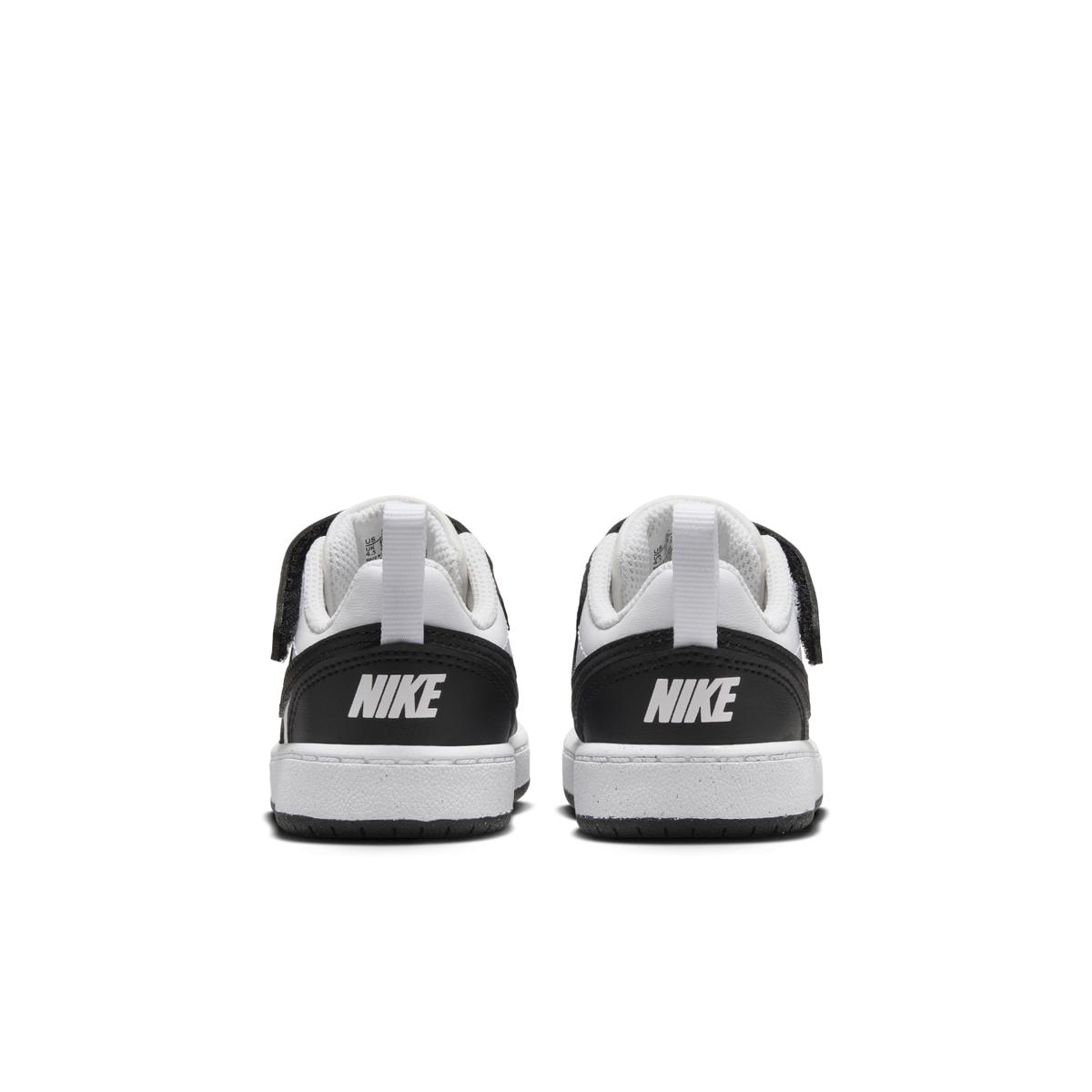 product/n/i/nike_dv5458-131_blanc-noir_6.jpg