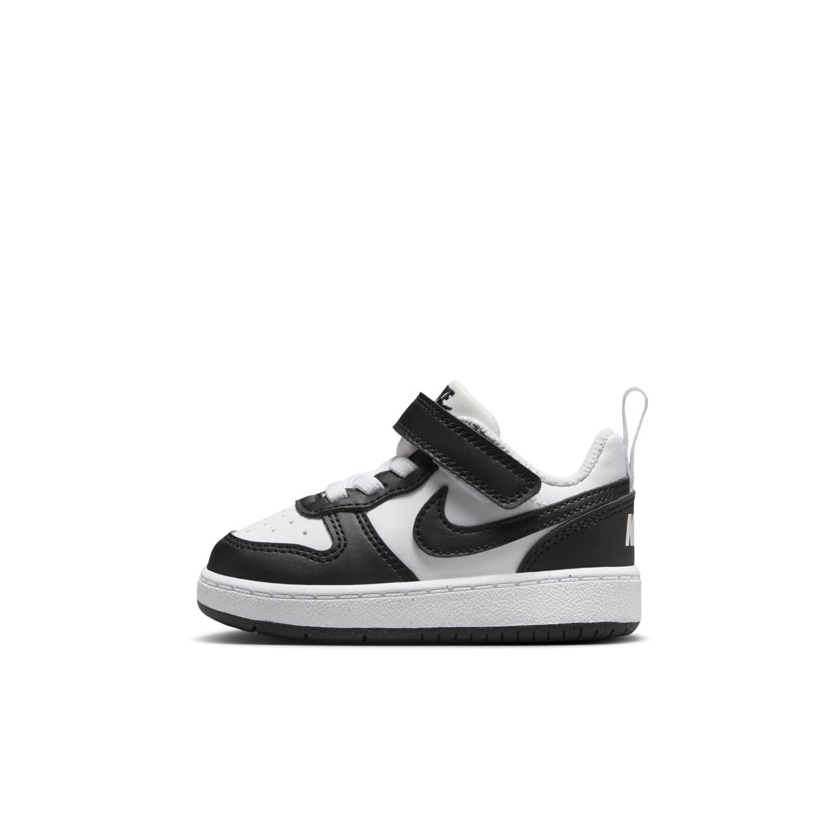 product/n/i/nike_dv5458-131_blanc-noir_8.jpg