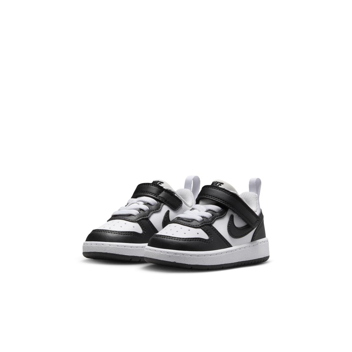 product/n/i/nike_dv5458-131_blanc-noir_9.jpg