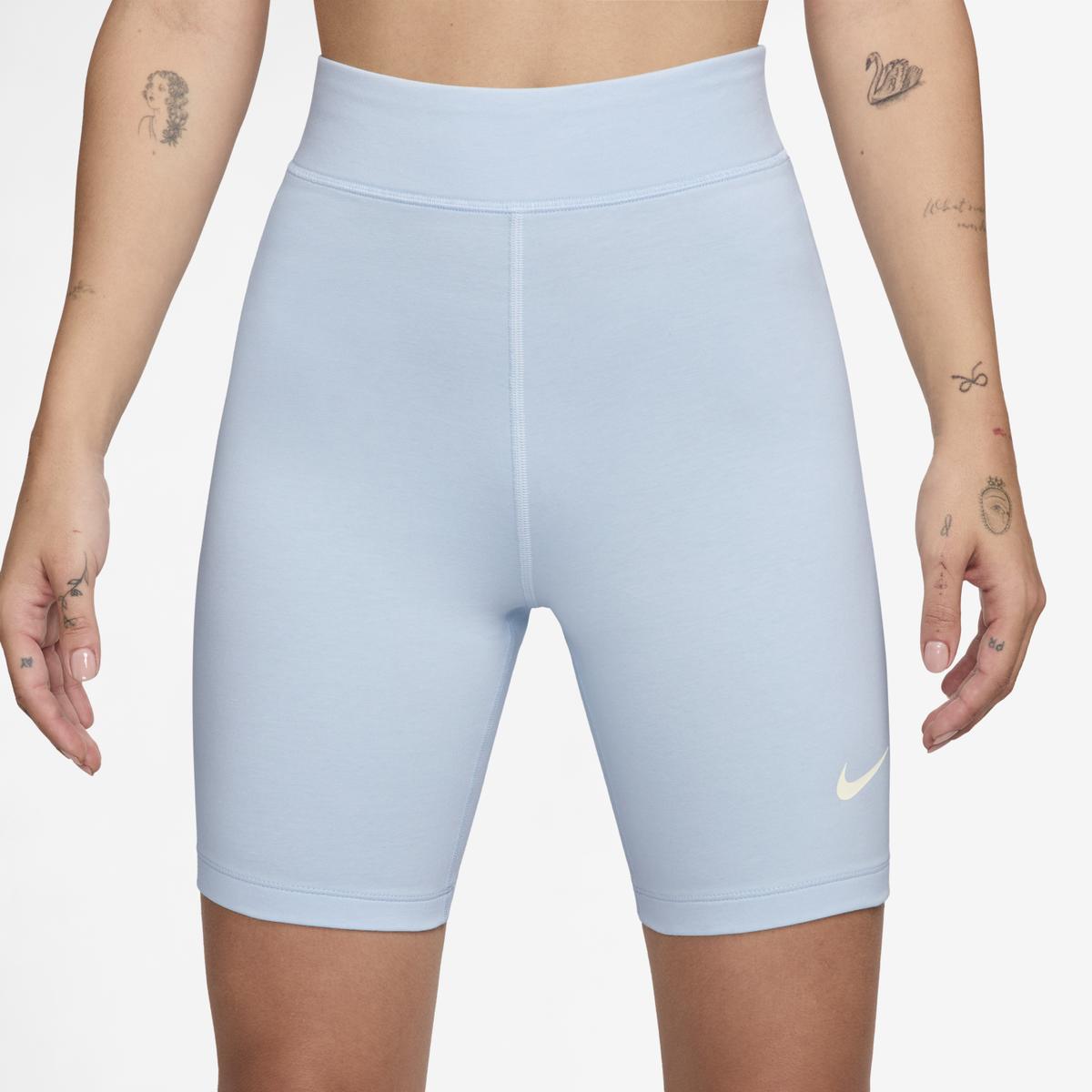 product/n/i/nike_dv7797-423_blue-tint-sail_6.jpg