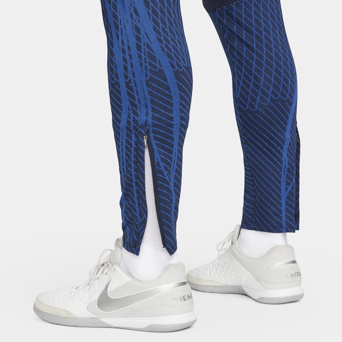 product/n/i/nike_dv9269-451_d_prem.jpg