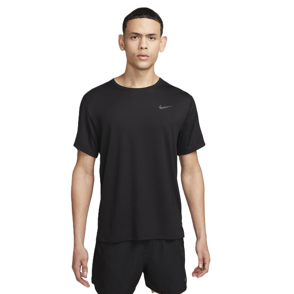 product/n/i/nike_dv9315-010_1.jpg