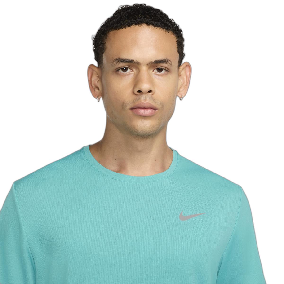 product/n/i/nike_dv9315-345_dusty-cactus-reflective-silv_1.jpg
