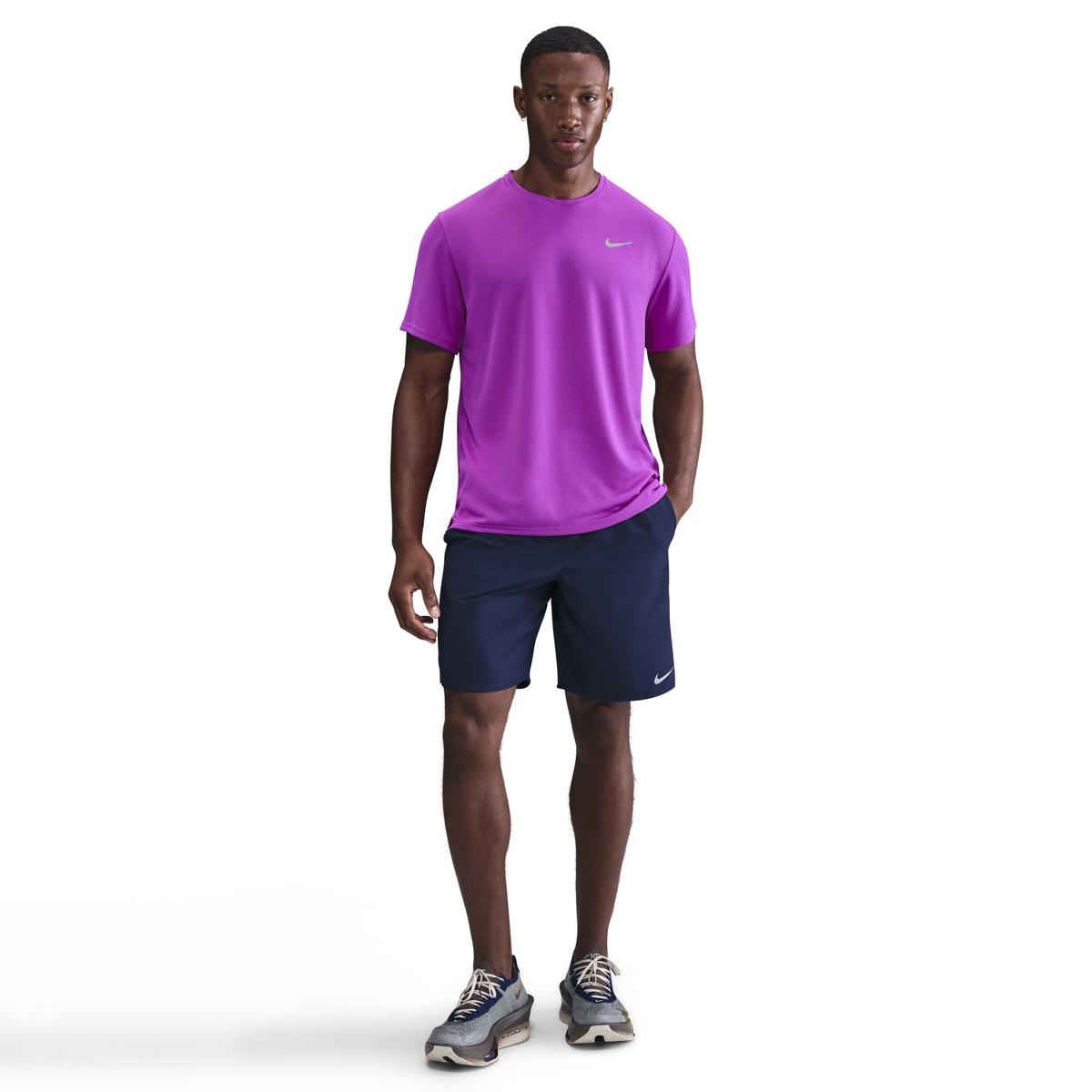 product/n/i/nike_dv9315-551_vivid-purple-reflective-silv_1.jpg