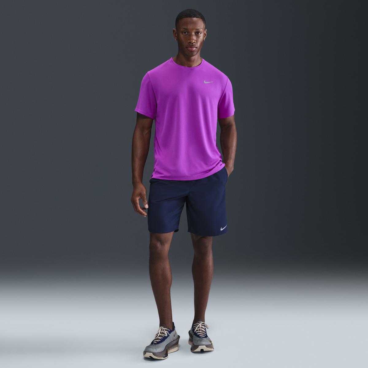 product/n/i/nike_dv9315-551_vivid-purple-reflective-silv_8.jpg