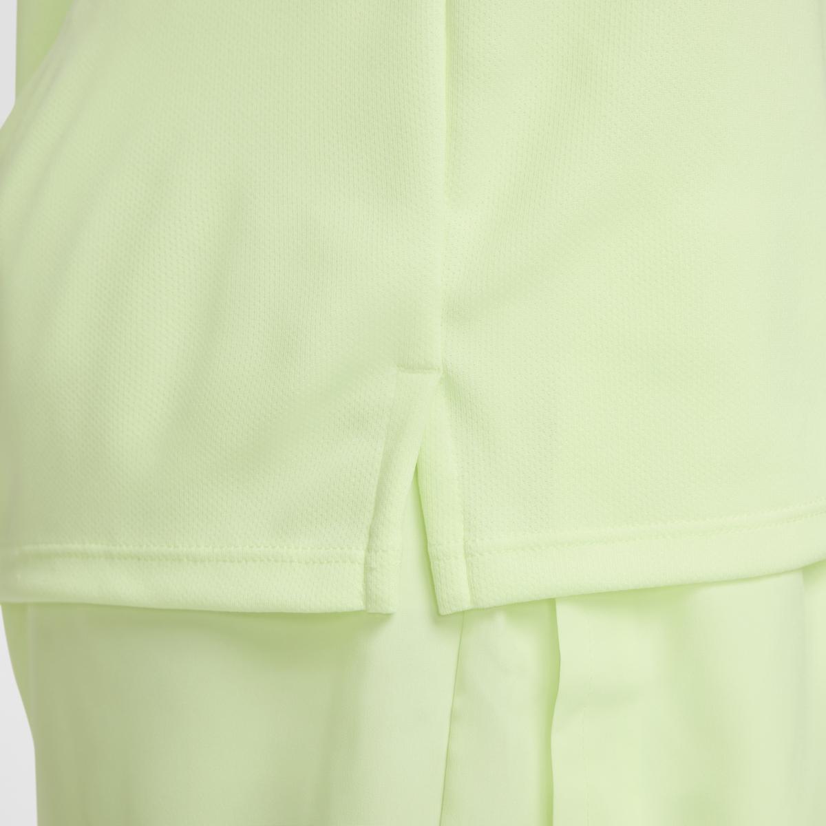 product/n/i/nike_dv9315-701_barely-volt-reflective-silv_1.jpg