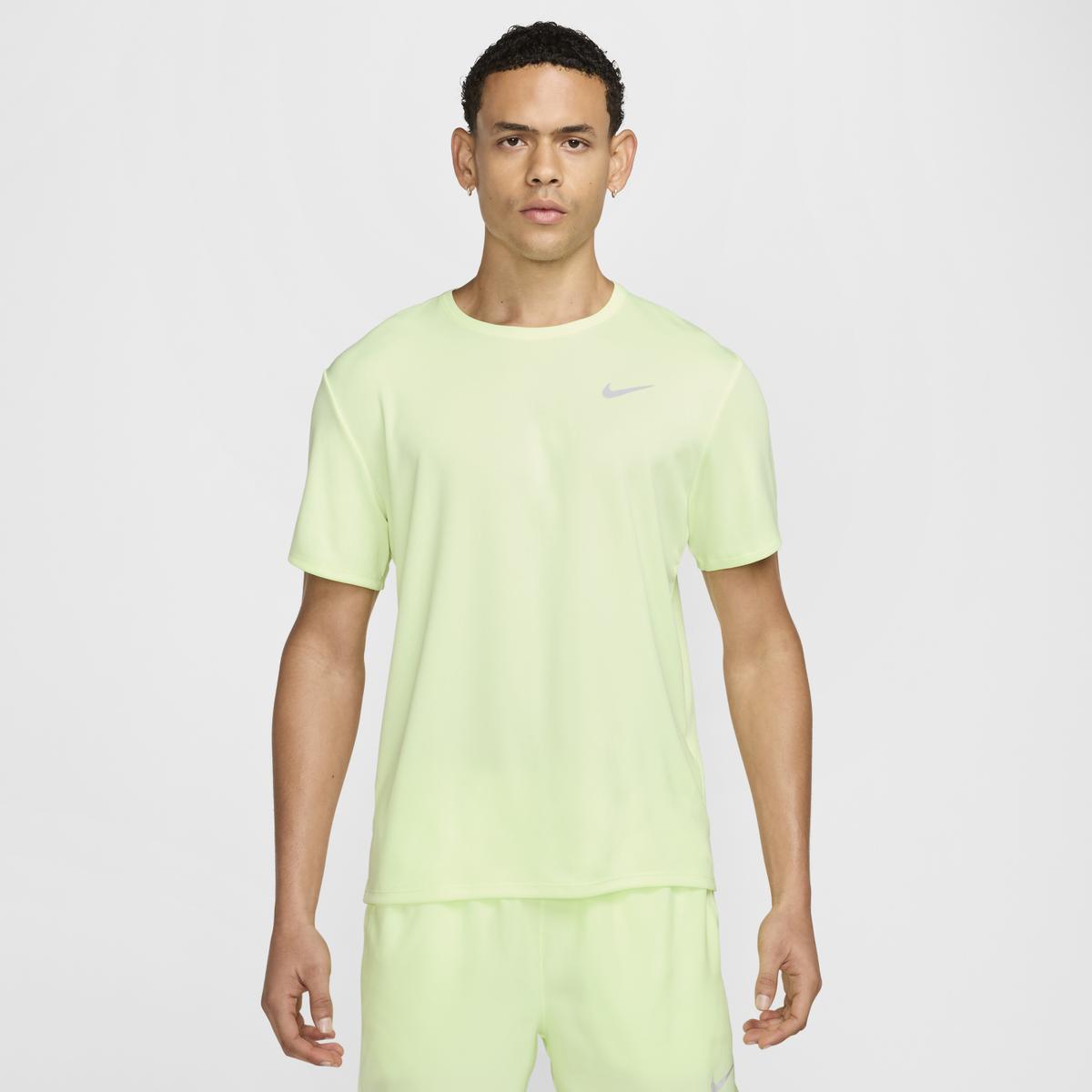 product/n/i/nike_dv9315-701_barely-volt-reflective-silv_4.jpg