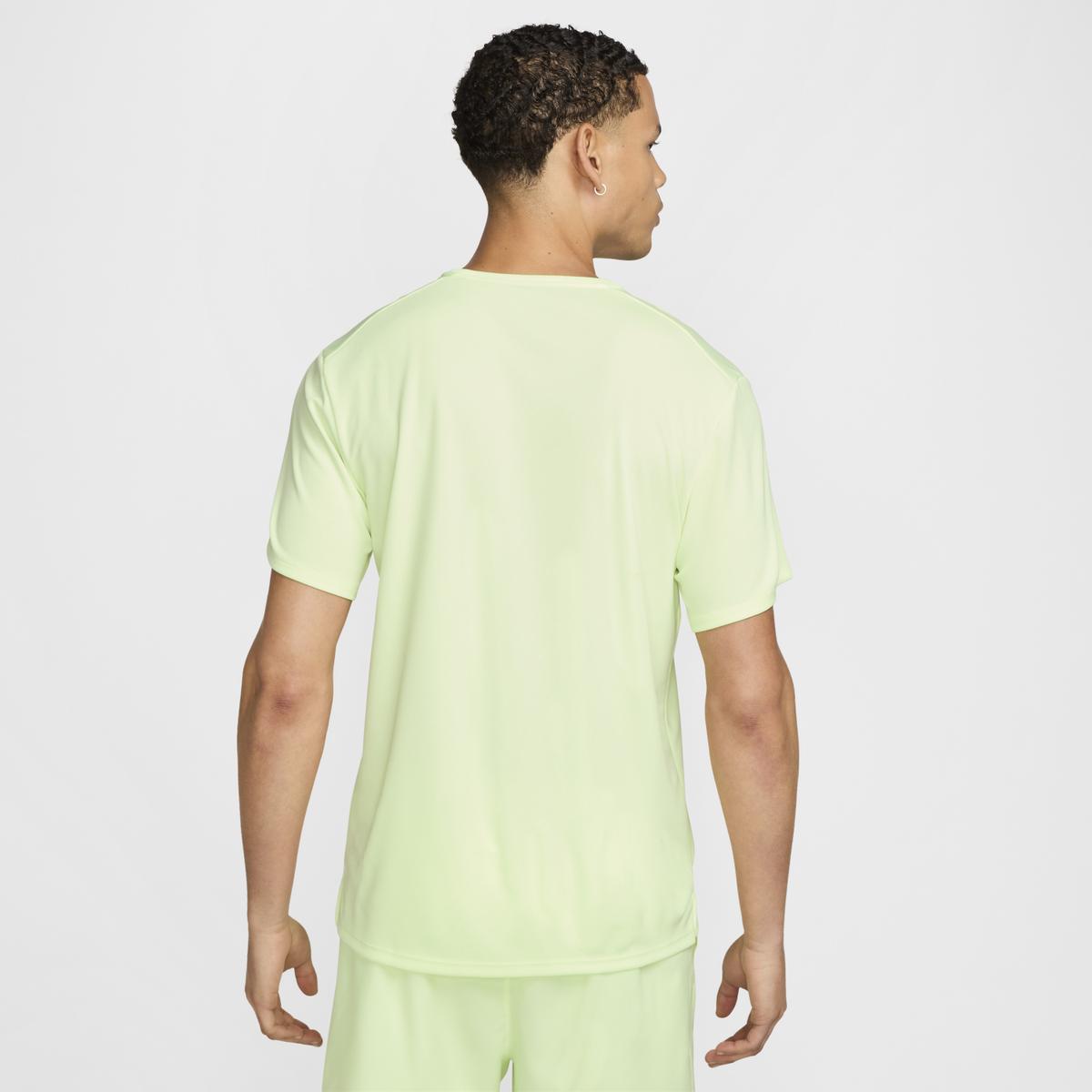product/n/i/nike_dv9315-701_barely-volt-reflective-silv_7.jpg