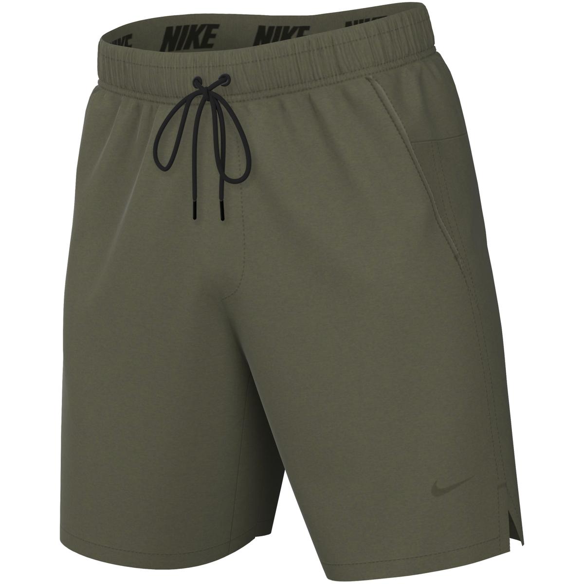 product/n/i/nike_dv9340-222-vpsrh001.jpg