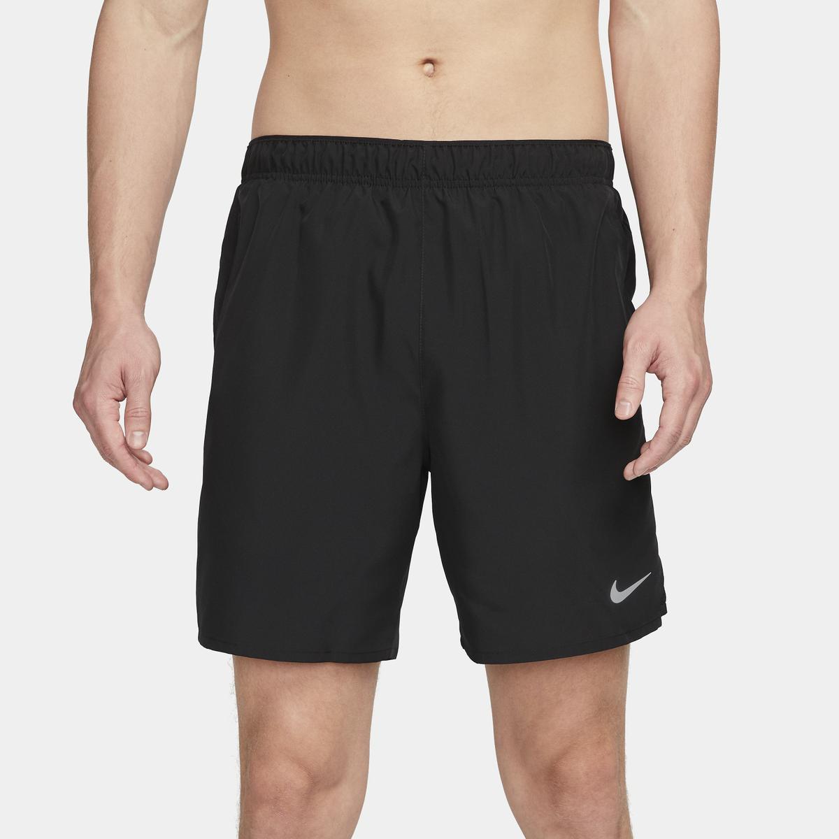 product/n/i/nike_dv9359-010_b_prem.jpg