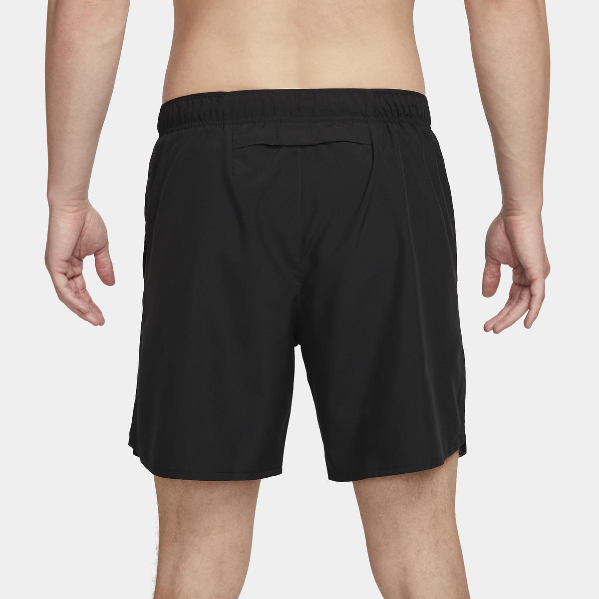 product/n/i/nike_dv9359-010_c_prem.jpg