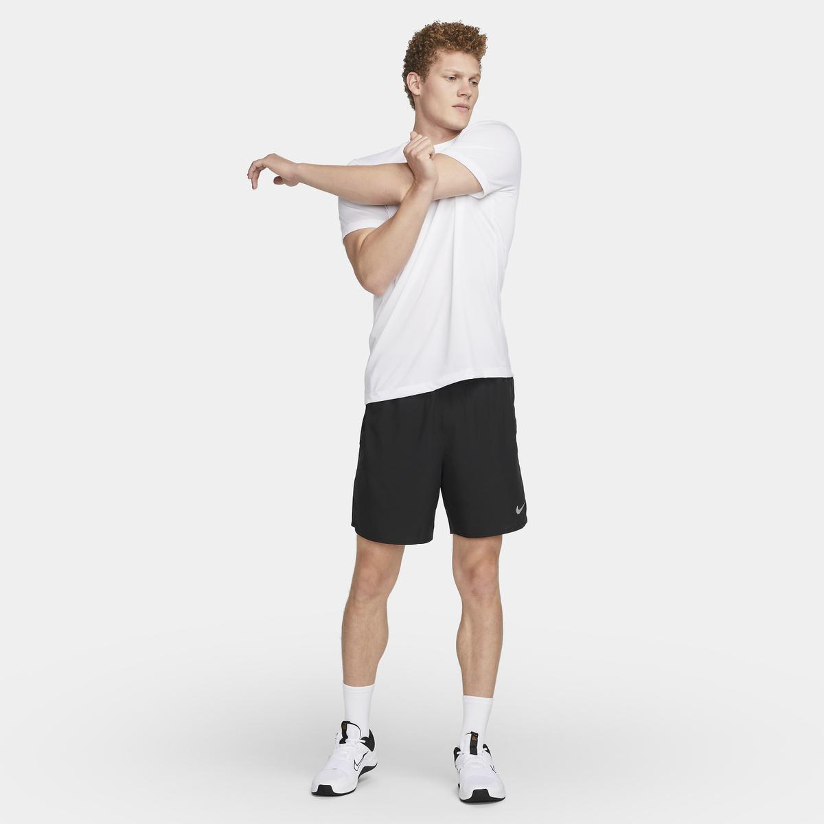 product/n/i/nike_dv9359-010_h_prem.jpg