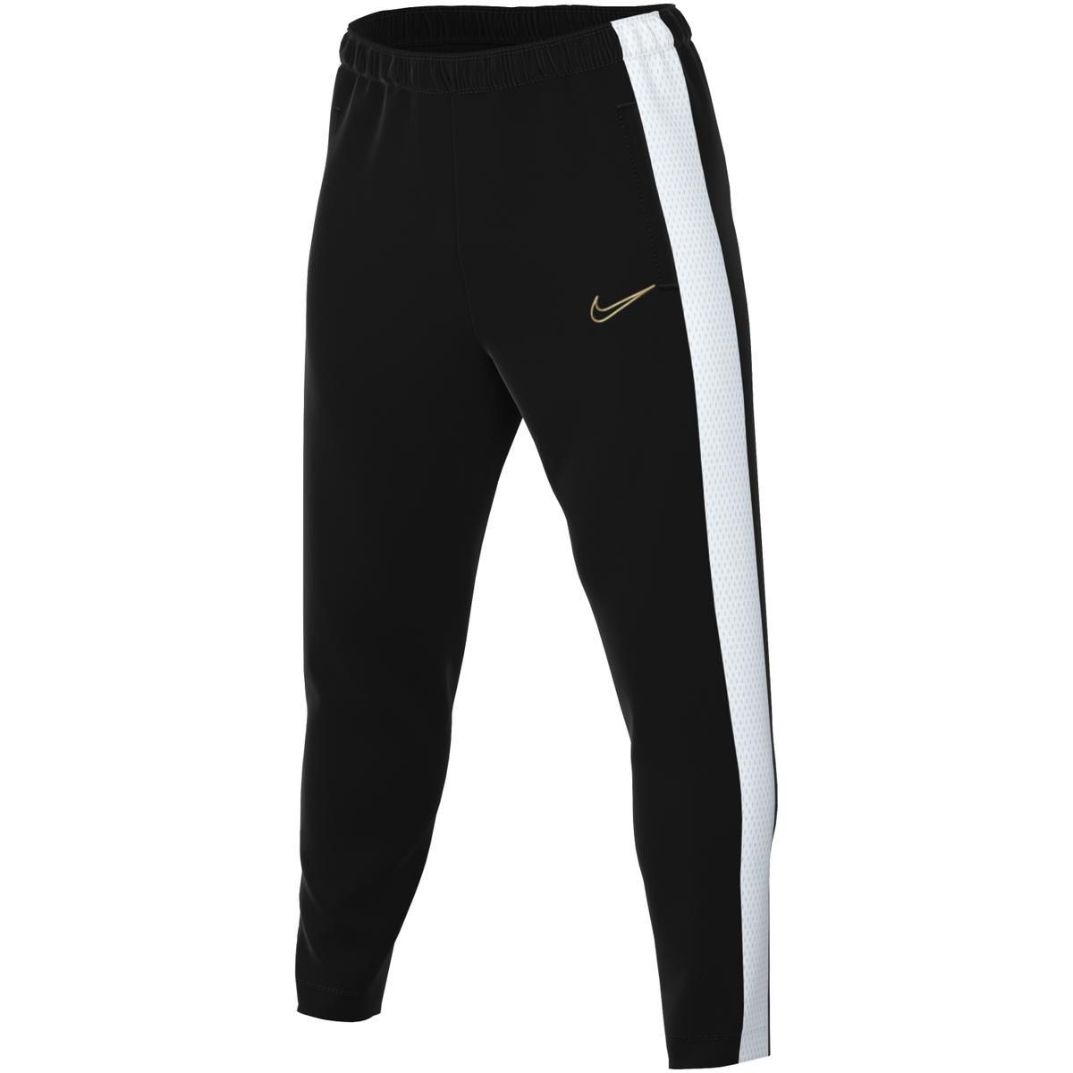 product/n/i/nike_dv9740-015-vpsrh001.jpg