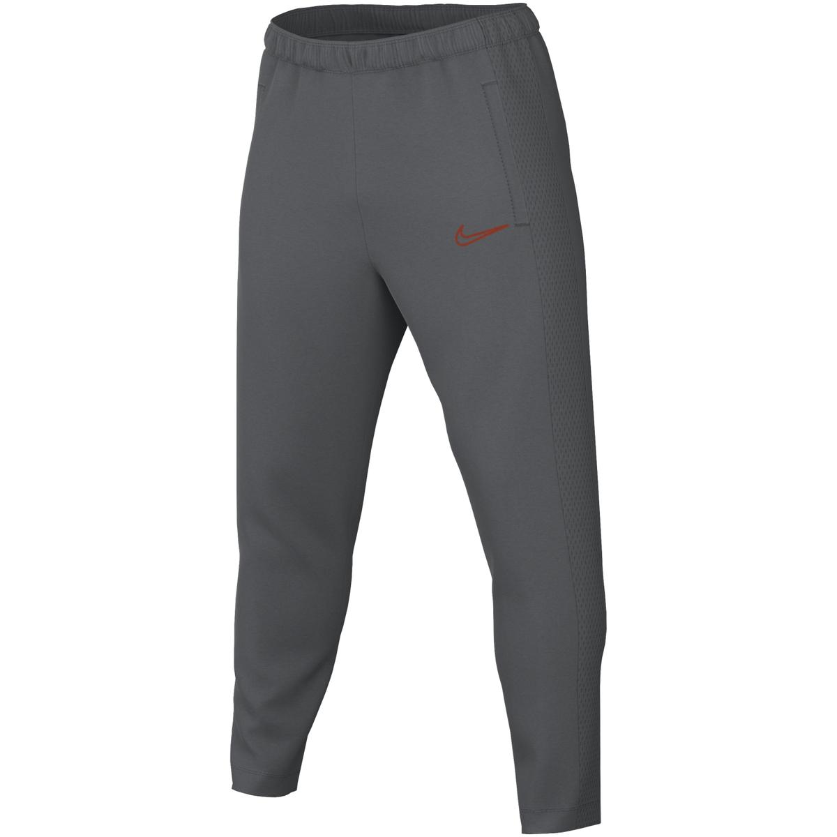 product/n/i/nike_dv9740-068-vpsrh001_082824.jpg