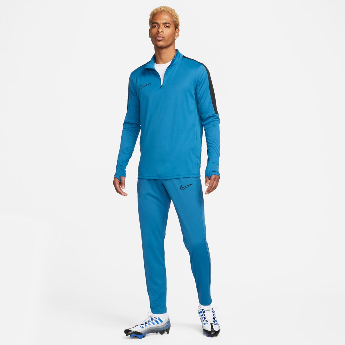 product/n/i/nike_dv9740-457-phsym004.jpg