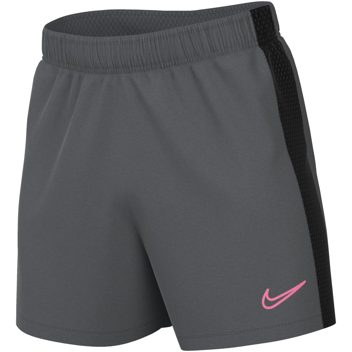 product/n/i/nike_dv9742-069-vpsrh001.jpg