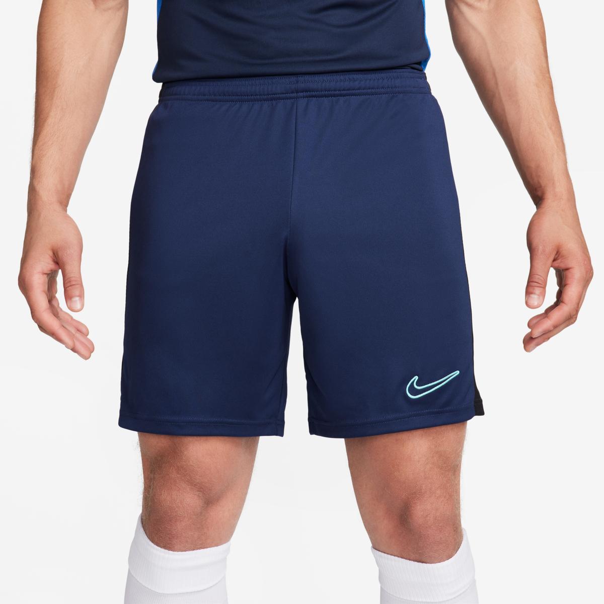 product/n/i/nike_dv9742-410-phsbm001_s23.jpg
