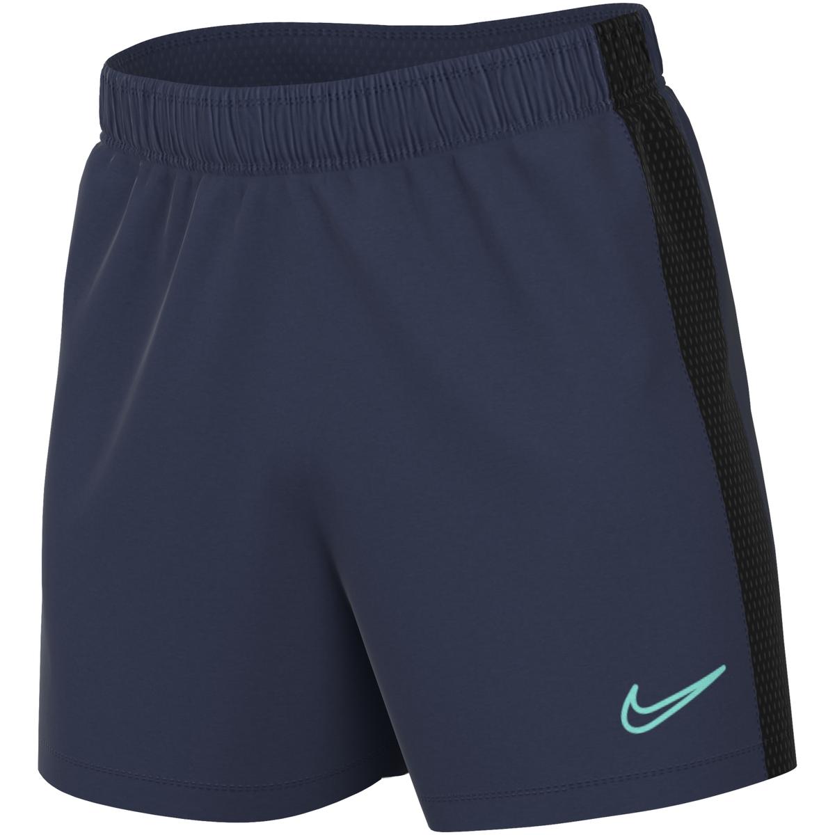 product/n/i/nike_dv9742-410-vpsrh001_s23.jpg