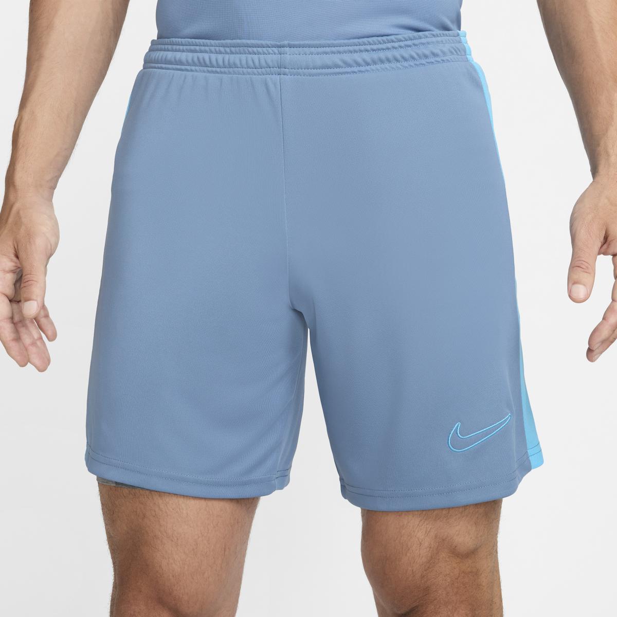 product/n/i/nike_dv9742-429_aegean-storm-baltic-blue-baltic-blue_10.jpg