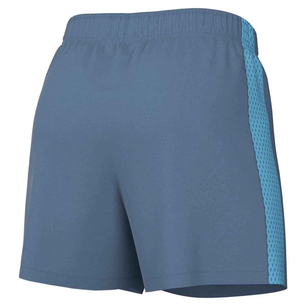 product/n/i/nike_dv9742-429_aegean-storm-baltic-blue-baltic-blue_7.jpg