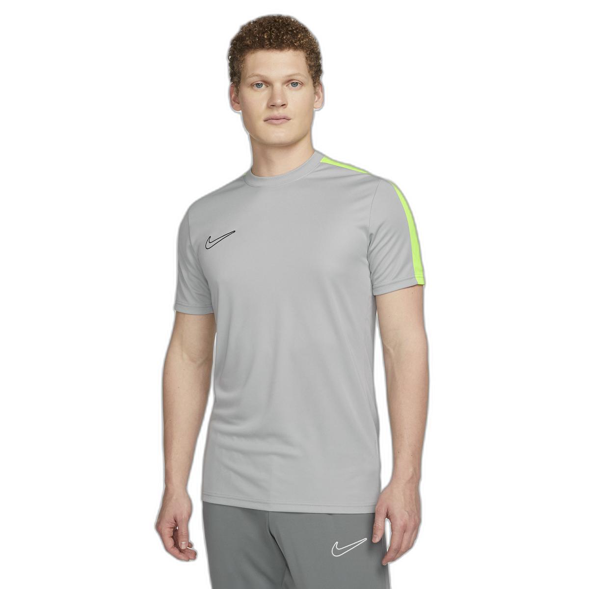 product/n/i/nike_dv9750-007_a.jpg