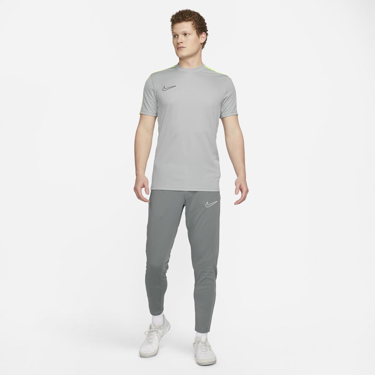 product/n/i/nike_dv9750-007_f_prem.jpg
