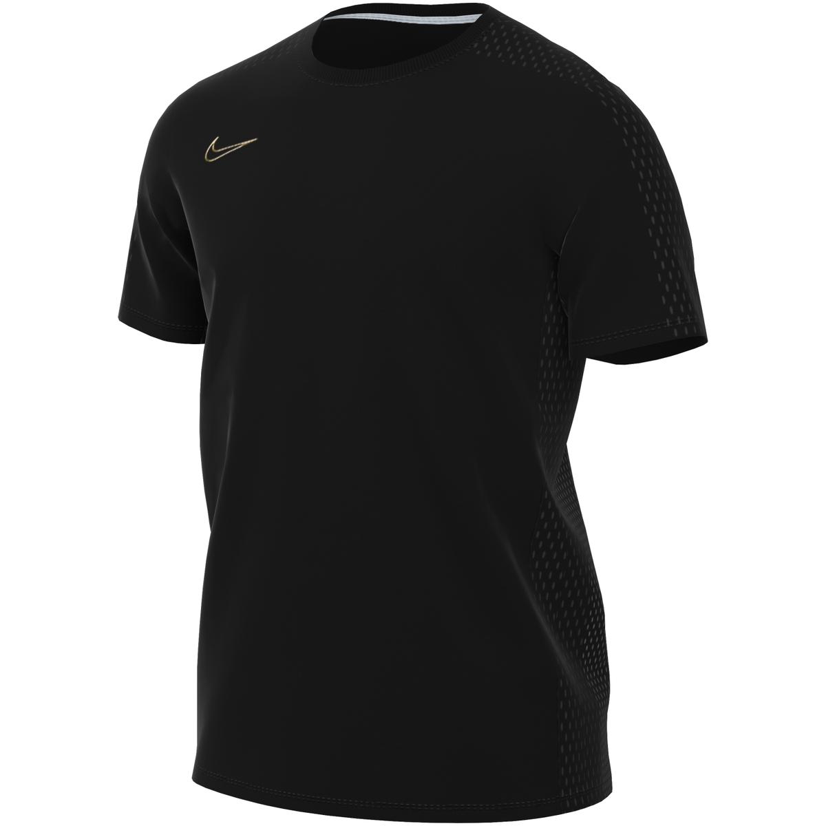 product/n/i/nike_dv9750-016-vpsrh001.jpg