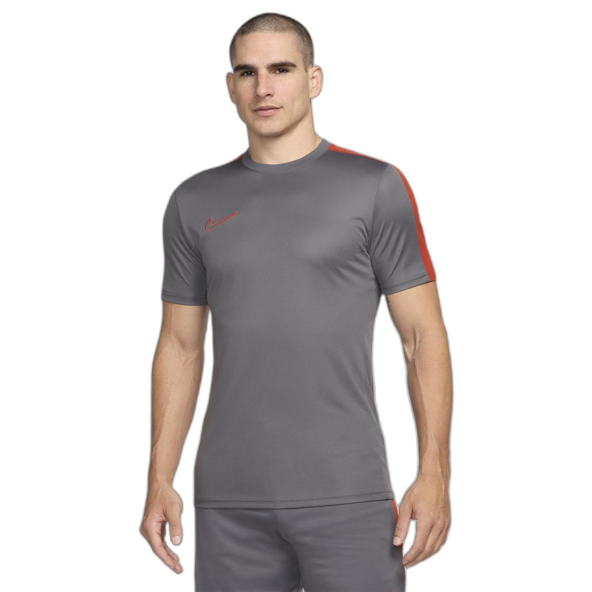product/n/i/nike_dv9750-068_gris_1.jpg