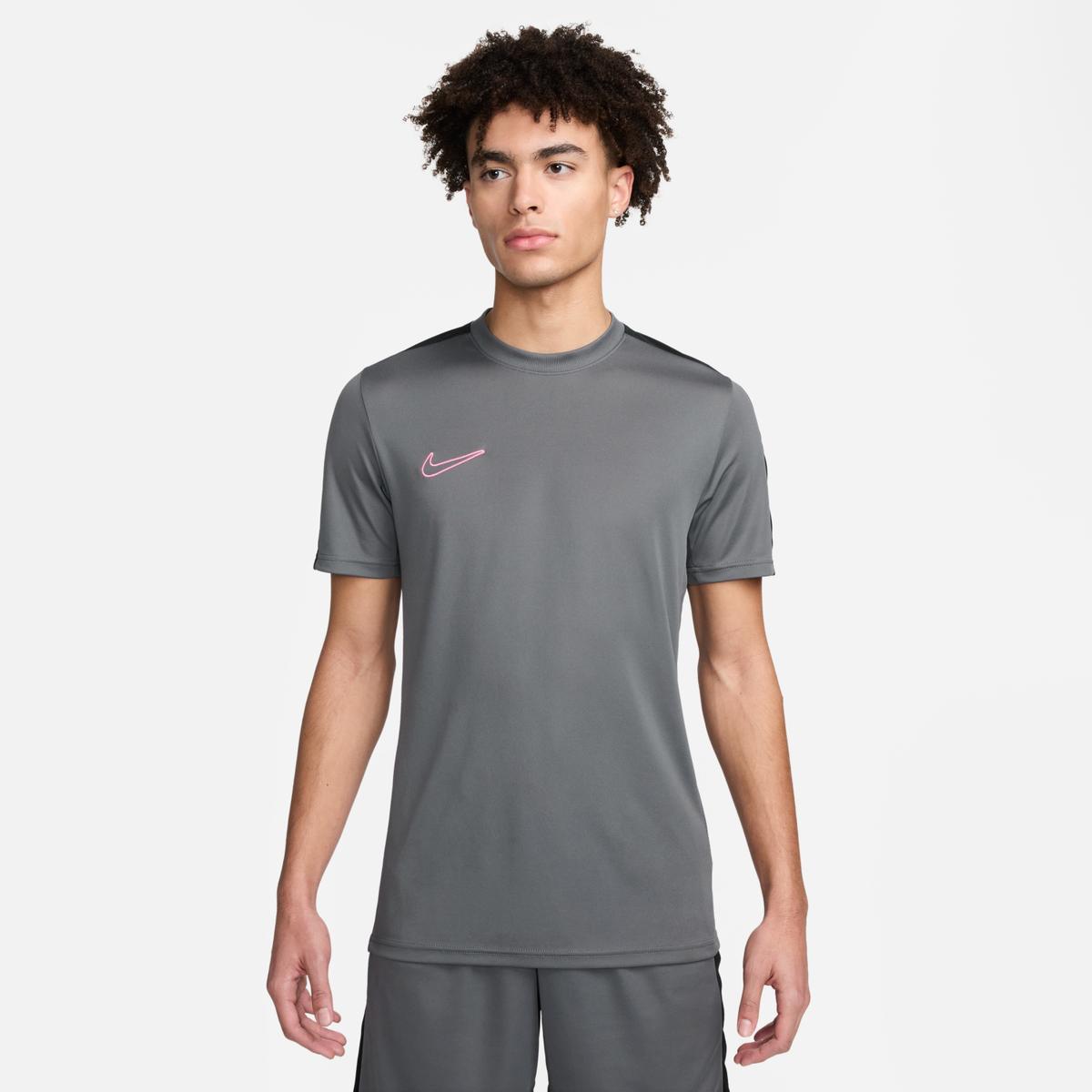 product/n/i/nike_dv9750-069-phsfm001.jpg