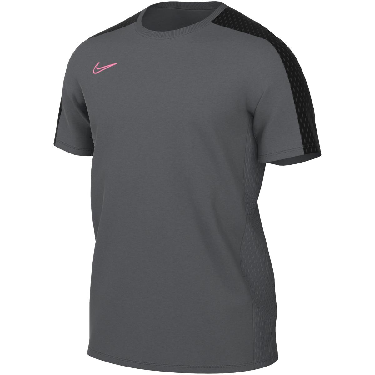 product/n/i/nike_dv9750-069-vpsrh001.jpg