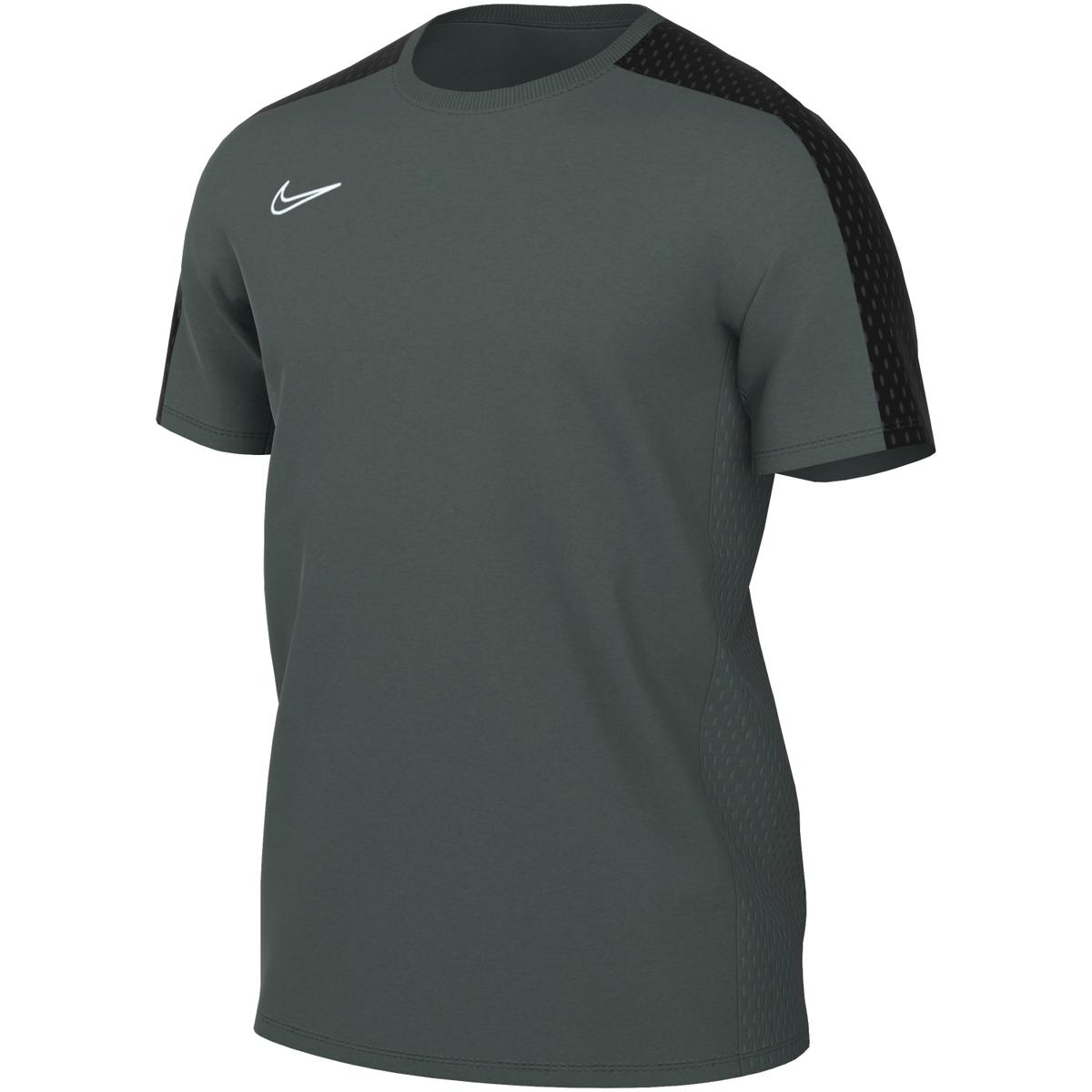 product/n/i/nike_dv9750-338-vpsrh001.jpg