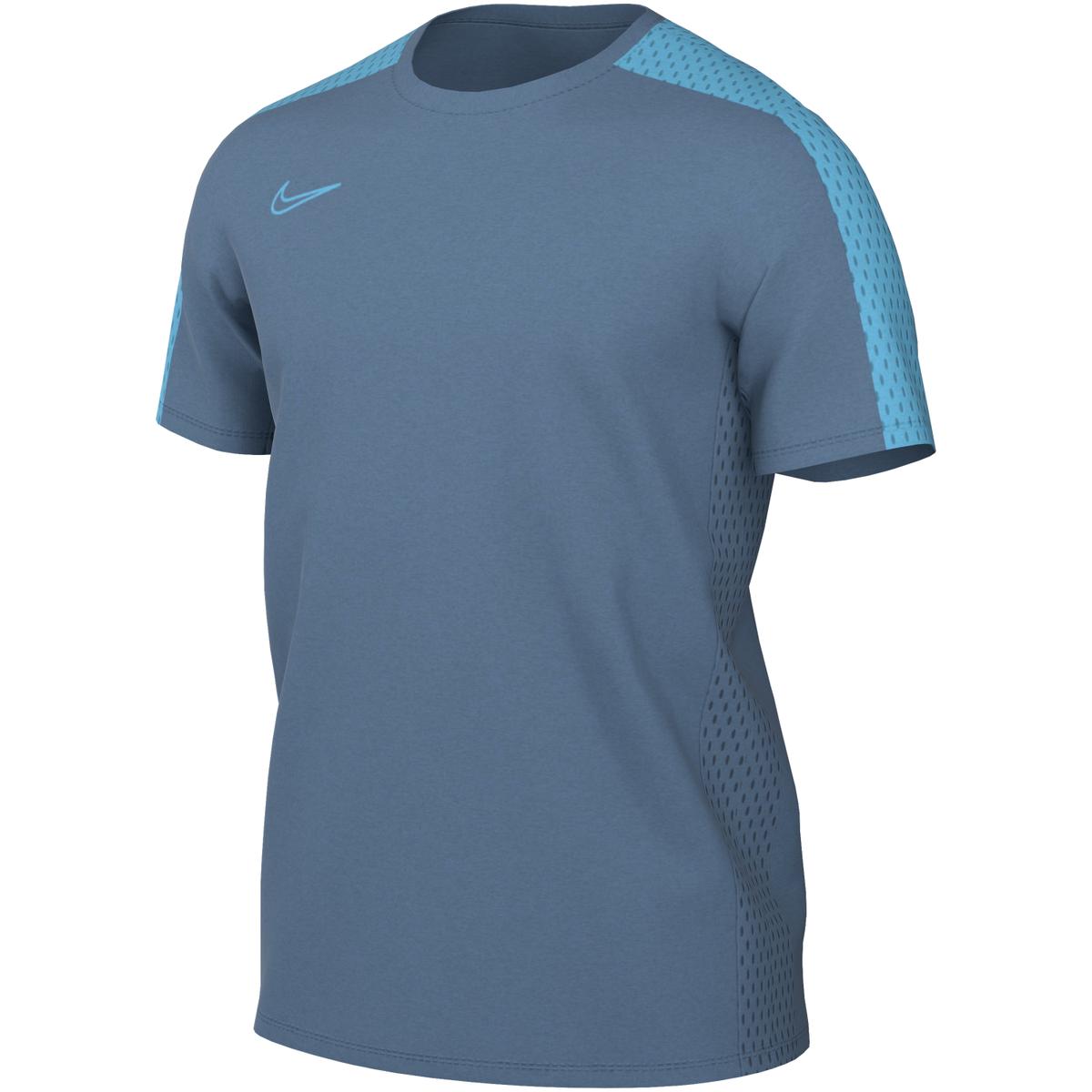 product/n/i/nike_dv9750-429-vpsrh001_082824.jpg
