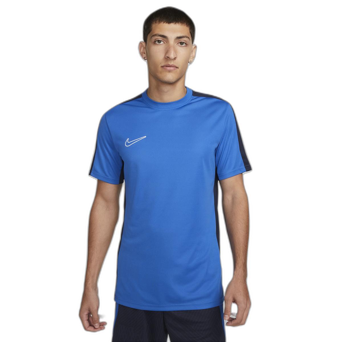 product/n/i/nike_dv9750-463_a.jpg
