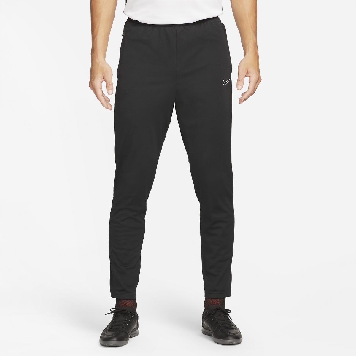 product/n/i/nike_dv9753-010_h_prem.jpg