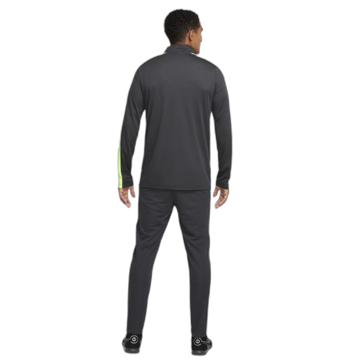 product/n/i/nike_dv9753-061_anthracite-volt-volt_2.jpg