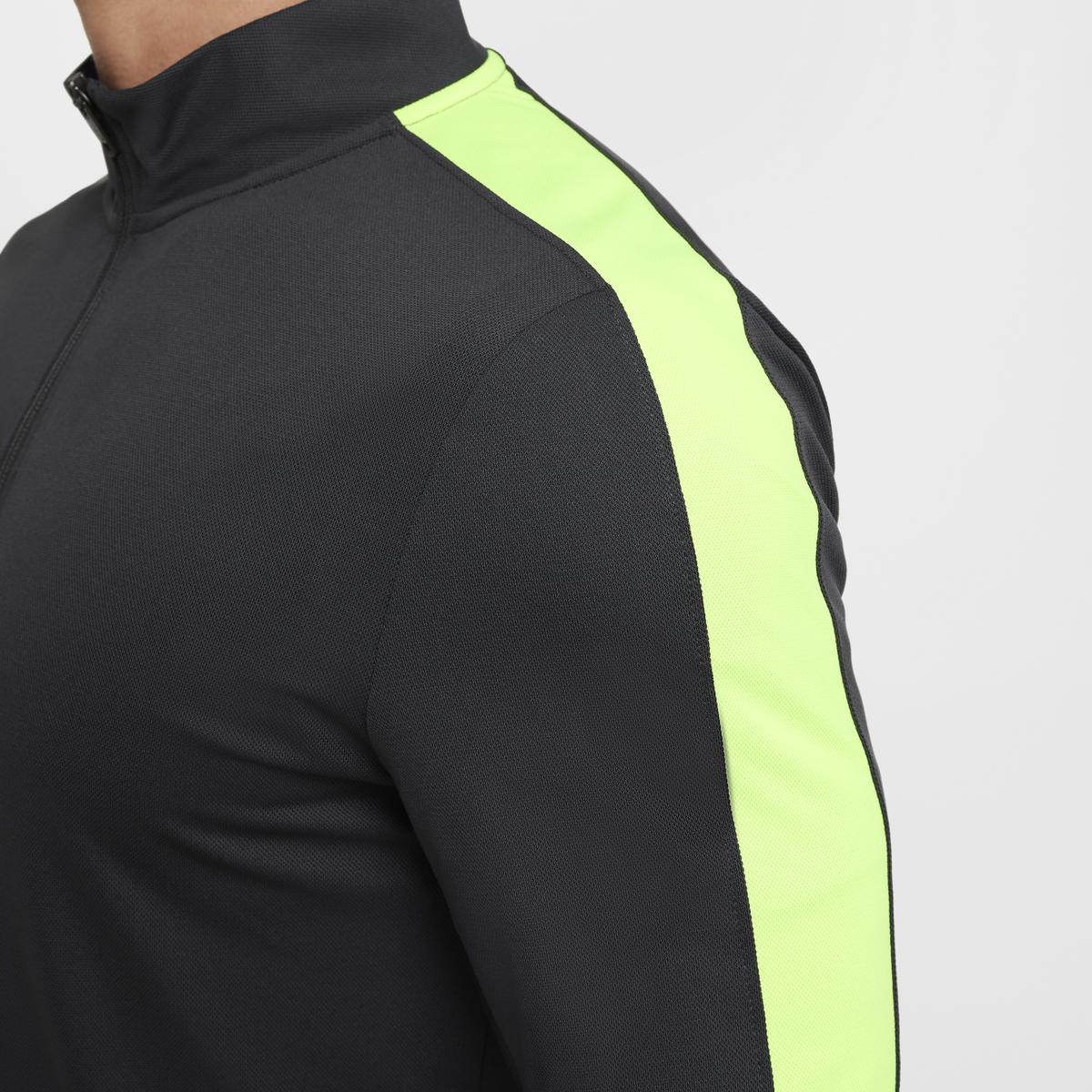 product/n/i/nike_dv9753-061_anthracite-volt-volt_6.jpg