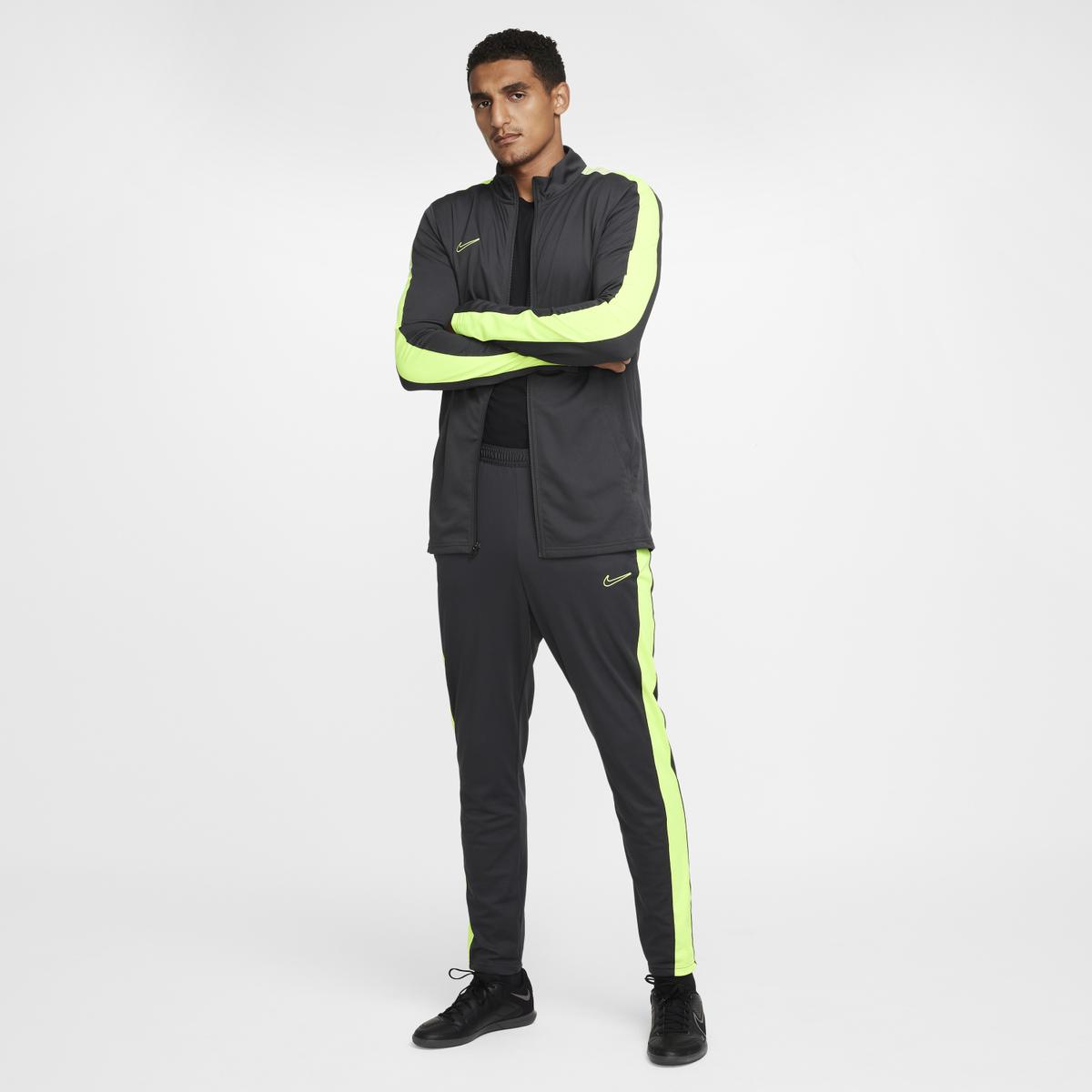 product/n/i/nike_dv9753-061_anthracite-volt-volt_7.jpg