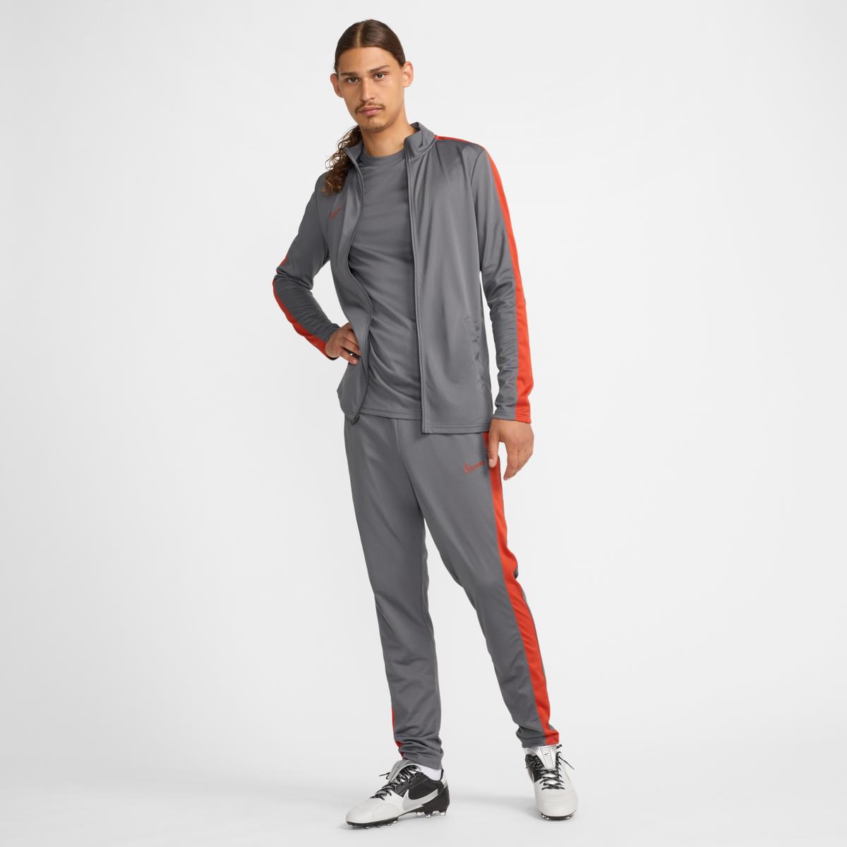product/n/i/nike_dv9753-068-phsym008_082824.jpg