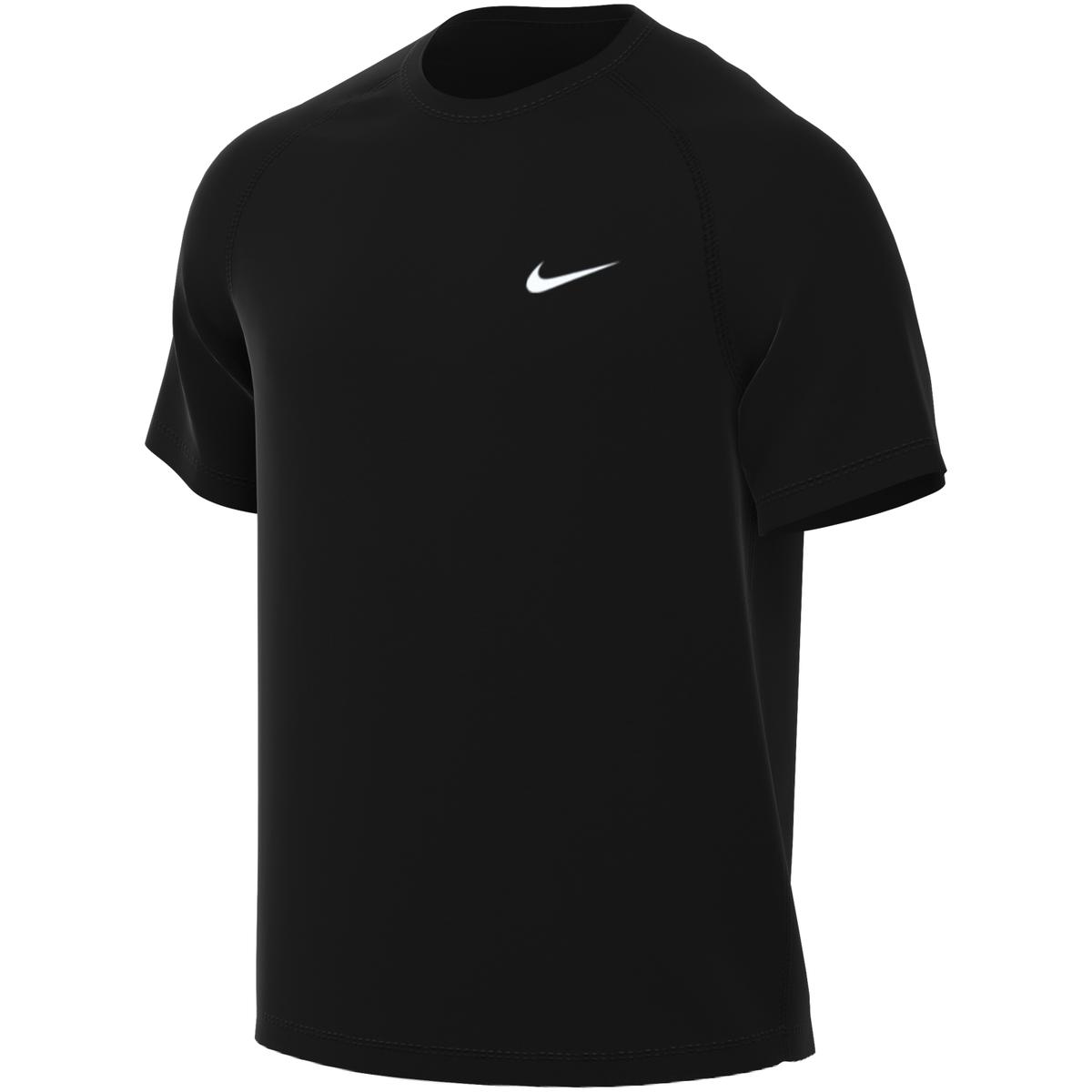 product/n/i/nike_dv9815-010_a.jpg