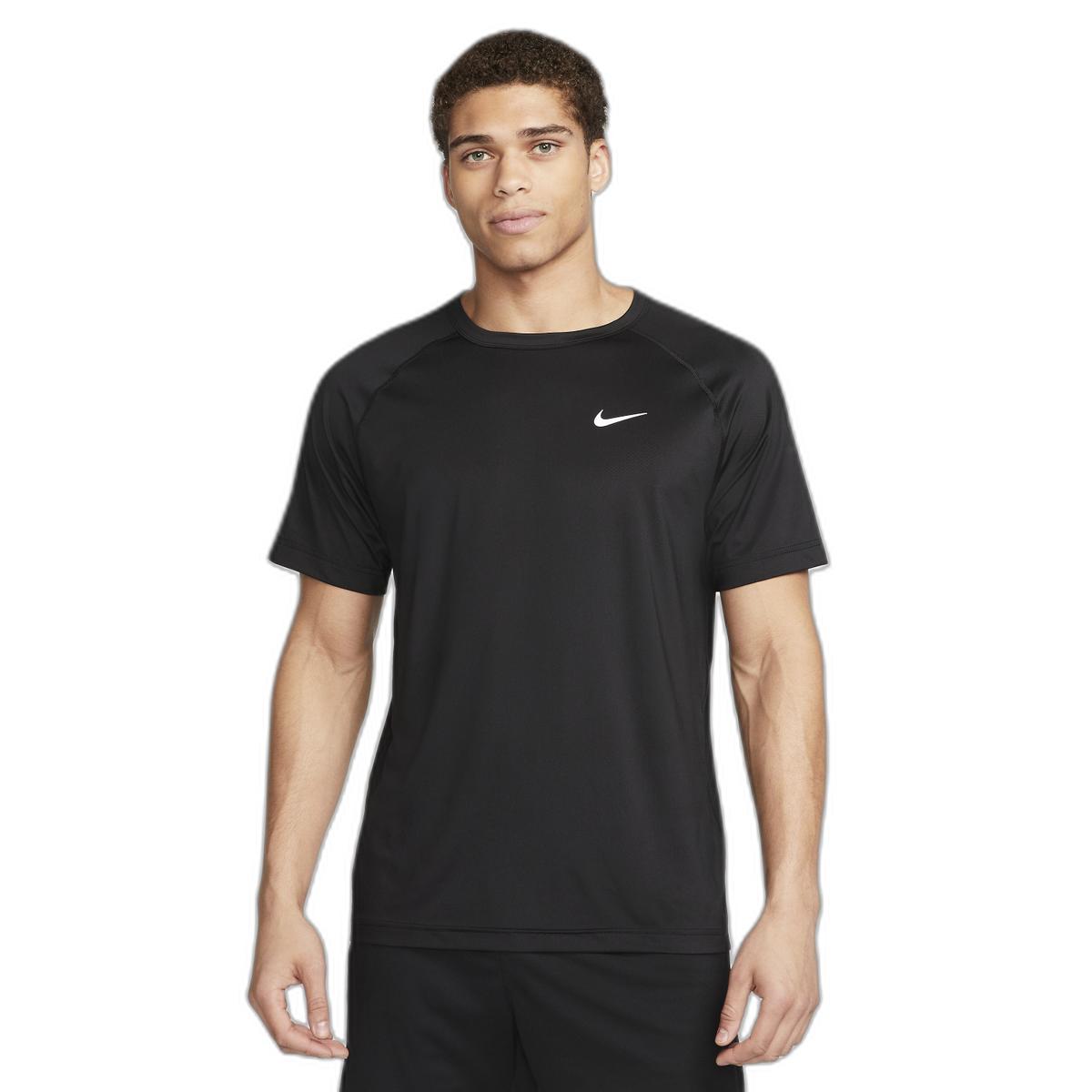product/n/i/nike_dv9815-010_b.jpg