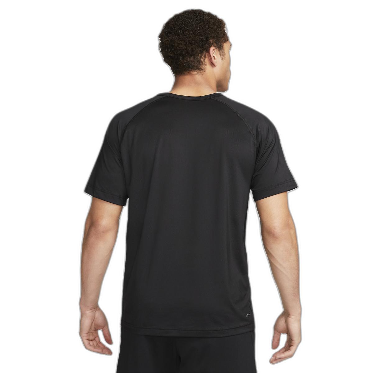 product/n/i/nike_dv9815-010_g.jpg
