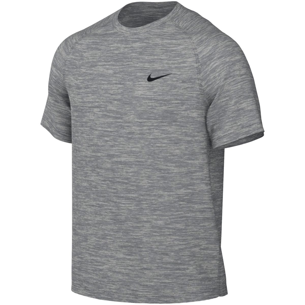 product/n/i/nike_dv9815-084_a.jpg