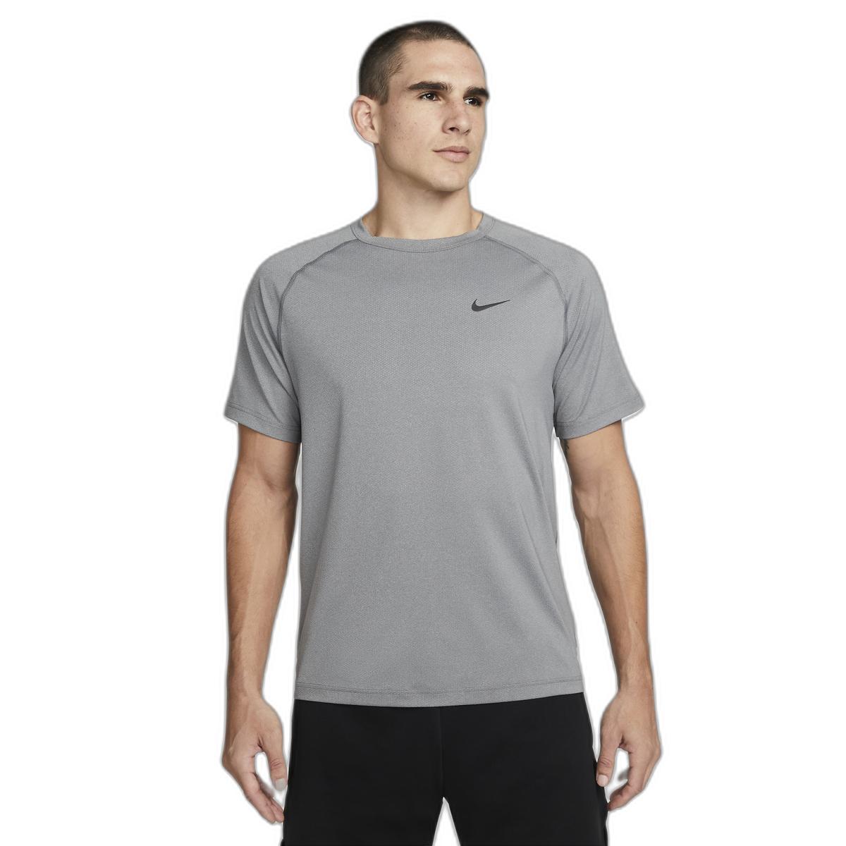 product/n/i/nike_dv9815-084_b.jpg