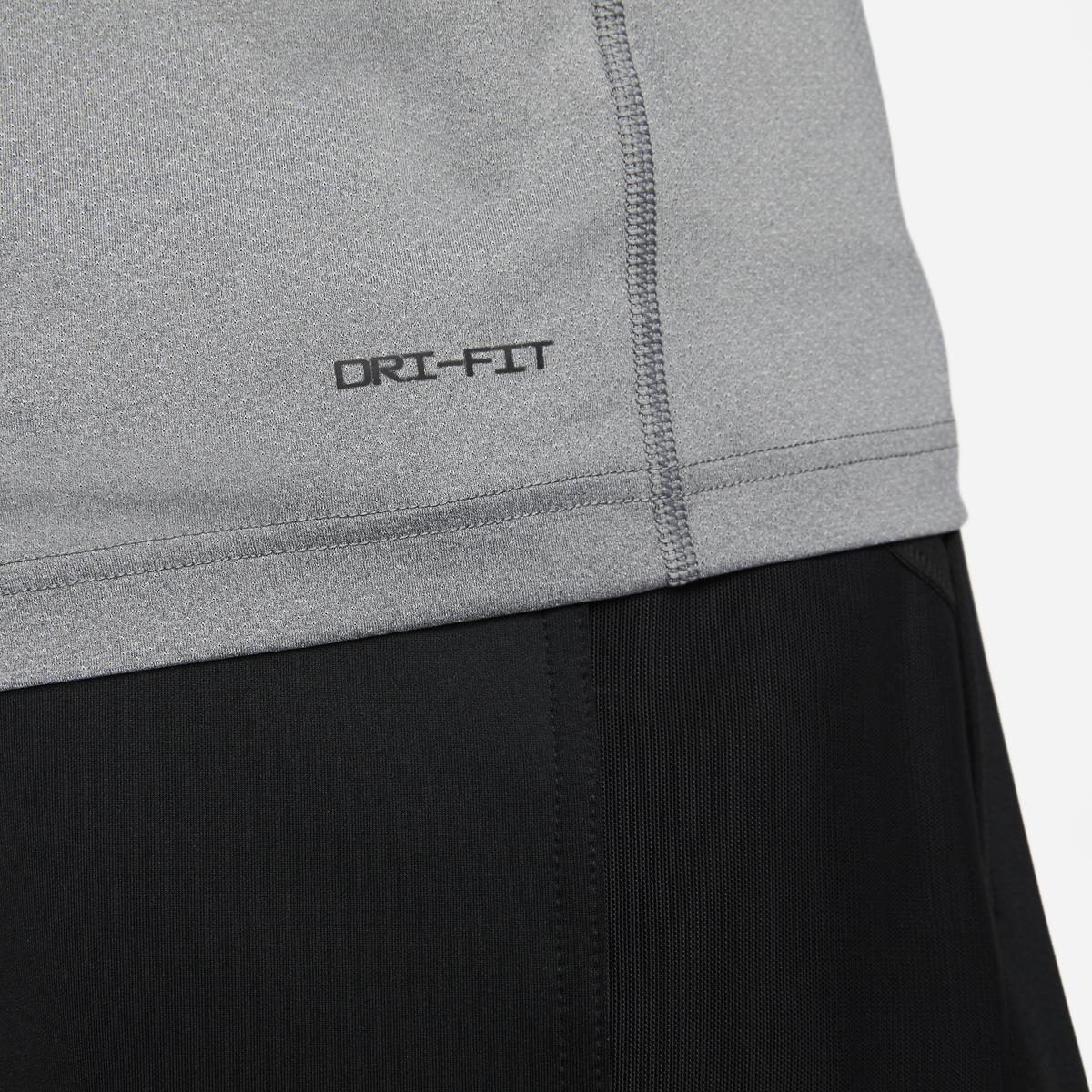 product/n/i/nike_dv9815-084_i.jpg